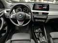 BMW X1 sDrive 18 d Sport Line 1.Hand Kamera Navi AHK Zwart - thumbnail 9