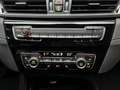 BMW X1 sDrive 18 d Sport Line 1.Hand Kamera Navi AHK Zwart - thumbnail 17