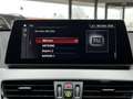 BMW X1 sDrive 18 d Sport Line 1.Hand Kamera Navi AHK Zwart - thumbnail 13