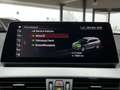 BMW X1 sDrive 18 d Sport Line 1.Hand Kamera Navi AHK Zwart - thumbnail 11