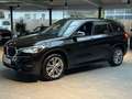 BMW X1 sDrive 18 d Sport Line 1.Hand Kamera Navi AHK Zwart - thumbnail 7