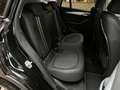 BMW X1 sDrive 18 d Sport Line 1.Hand Kamera Navi AHK Zwart - thumbnail 25