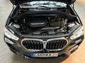 BMW X1 sDrive 18 d Sport Line 1.Hand Kamera Navi AHK Zwart - thumbnail 32