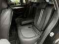 BMW X1 sDrive 18 d Sport Line 1.Hand Kamera Navi AHK Zwart - thumbnail 24
