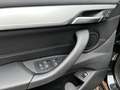 BMW X1 sDrive 18 d Sport Line 1.Hand Kamera Navi AHK Zwart - thumbnail 30