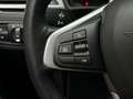 BMW X1 sDrive 18 d Sport Line 1.Hand Kamera Navi AHK Zwart - thumbnail 20