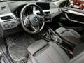 BMW X1 sDrive 18 d Sport Line 1.Hand Kamera Navi AHK Zwart - thumbnail 3