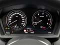 BMW X1 sDrive 18 d Sport Line 1.Hand Kamera Navi AHK Zwart - thumbnail 10