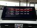 BMW X1 sDrive 18 d Sport Line 1.Hand Kamera Navi AHK Zwart - thumbnail 12