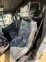 Nissan Interstar INTERSTAR VAN Blanc - thumbnail 23