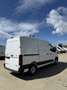 Nissan Interstar INTERSTAR VAN Blanc - thumbnail 5
