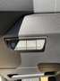 Nissan Interstar INTERSTAR VAN Blanc - thumbnail 27