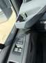 Nissan Interstar INTERSTAR VAN Blanc - thumbnail 28