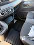Nissan Interstar INTERSTAR VAN Blanc - thumbnail 22