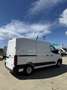 Nissan Interstar INTERSTAR VAN Blanc - thumbnail 3