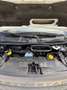Nissan Interstar INTERSTAR VAN Blanc - thumbnail 32