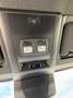 Nissan Interstar INTERSTAR VAN Blanc - thumbnail 24