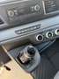 Nissan Interstar INTERSTAR VAN Blanc - thumbnail 19