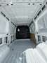 Nissan Interstar INTERSTAR VAN Blanc - thumbnail 15
