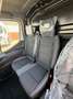Nissan Interstar INTERSTAR VAN Blanc - thumbnail 20