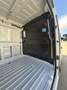 Nissan Interstar INTERSTAR VAN Blanc - thumbnail 14