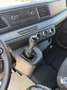 Nissan Interstar INTERSTAR VAN Blanc - thumbnail 18