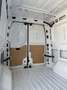Nissan Interstar INTERSTAR VAN Blanc - thumbnail 12
