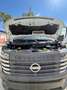Nissan Interstar INTERSTAR VAN Blanc - thumbnail 31