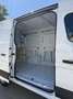 Nissan Interstar INTERSTAR VAN Blanc - thumbnail 10