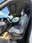 Nissan Interstar INTERSTAR VAN Blanc - thumbnail 26