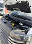 Nissan Interstar INTERSTAR VAN Blanc - thumbnail 30