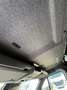 Nissan Interstar INTERSTAR VAN Blanc - thumbnail 25
