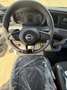 Nissan Interstar INTERSTAR VAN Blanc - thumbnail 21
