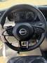 Nissan Interstar INTERSTAR VAN Blanc - thumbnail 17