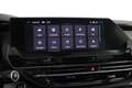 Citroen C5 X 1.6 Plug-In Hybrid 225pk e-EAT8 Business Grijs - thumbnail 15