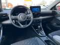 Toyota Yaris Hybrid Teamplayer, Grau - thumbnail 11