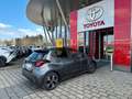 Toyota Yaris Hybrid Teamplayer, Grau - thumbnail 6