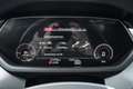 Audi e-tron GT quattro /Laserlicht/Navi+/B&O/RFK Schwarz - thumbnail 13