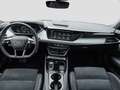 Audi e-tron GT quattro /Laserlicht/Navi+/B&O/RFK Schwarz - thumbnail 10