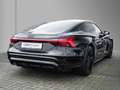 Audi e-tron GT quattro /Laserlicht/Navi+/B&O/RFK Schwarz - thumbnail 4