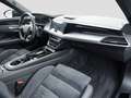 Audi e-tron GT quattro /Laserlicht/Navi+/B&O/RFK Schwarz - thumbnail 8