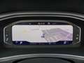 Volkswagen T-Roc Cabrio 1.5 TSI R-Line / Full options! Grijs - thumbnail 15