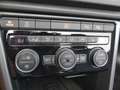 Volkswagen T-Roc Cabrio 1.5 TSI R-Line / Full options! Grijs - thumbnail 16