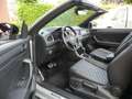 Volkswagen T-Roc Cabrio 1.5 TSI R-Line / Full options! Grijs - thumbnail 8