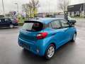Hyundai i10 Air Blauw - thumbnail 3