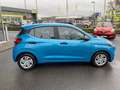 Hyundai i10 Air Blauw - thumbnail 6