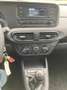 Hyundai i10 Air Blauw - thumbnail 7