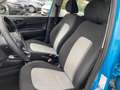 Hyundai i10 Air Blauw - thumbnail 11
