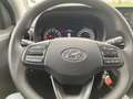 Hyundai i10 Air Blauw - thumbnail 9