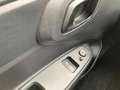 Hyundai i10 Air Blauw - thumbnail 8